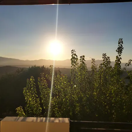 Βίλα Creta Luxury Ηράκλειο Κρήτης