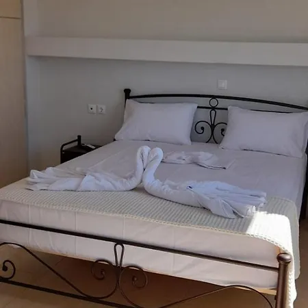 Βίλα Creta Luxury *