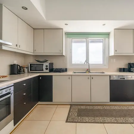 Creta Luxury