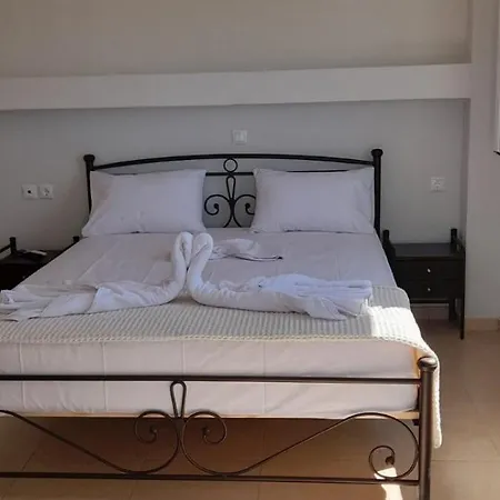 Creta Luxury * Iraklion