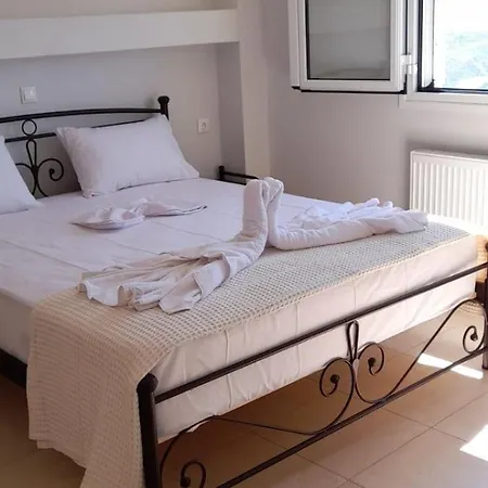 Villa Creta Luxury Iraklion