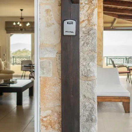 Creta Luxury * Iraklion
