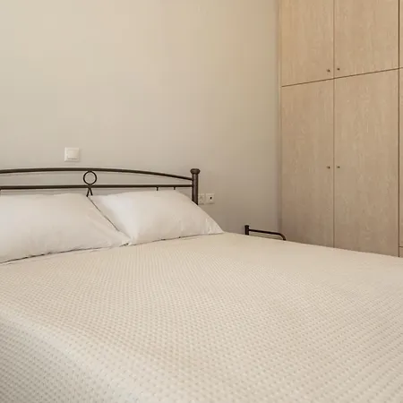 Villa Creta Luxury Iraklion